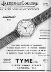Jaeger 1950 0.jpg